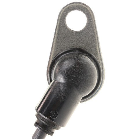 ABS Wheel Speed Sensor WVE 5S11355