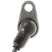 ABS Wheel Speed Sensor WVE 5S11355