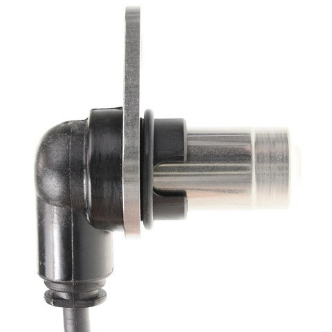 ABS Wheel Speed Sensor WVE 5S11355
