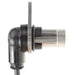 ABS Wheel Speed Sensor WVE 5S11355