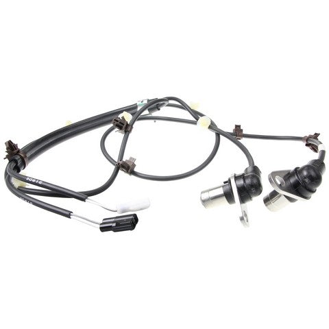ABS Wheel Speed Sensor WVE 5S11355