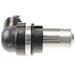 ABS Wheel Speed Sensor WVE 5S11355