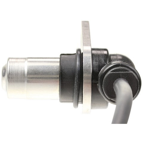 ABS Wheel Speed Sensor WVE 5S11355