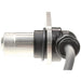 ABS Wheel Speed Sensor WVE 5S11355