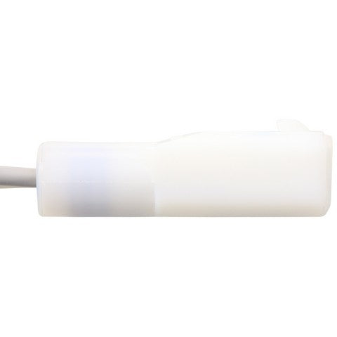ABS Wheel Speed Sensor WVE 5S11355