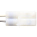 ABS Wheel Speed Sensor WVE 5S11355
