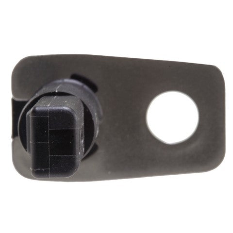 ABS Wheel Speed Sensor WVE 5S11356