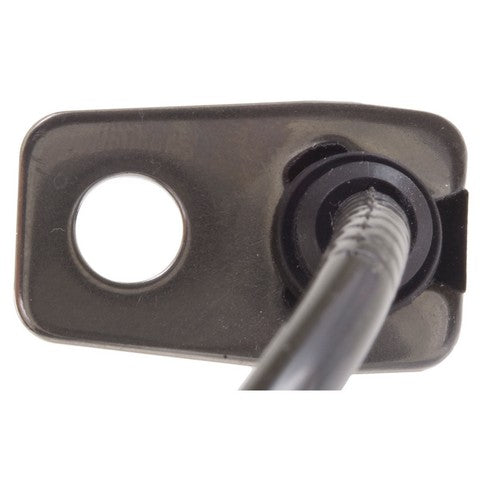ABS Wheel Speed Sensor WVE 5S11356