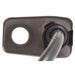 ABS Wheel Speed Sensor WVE 5S11356