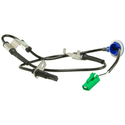 ABS Wheel Speed Sensor WVE 5S11356