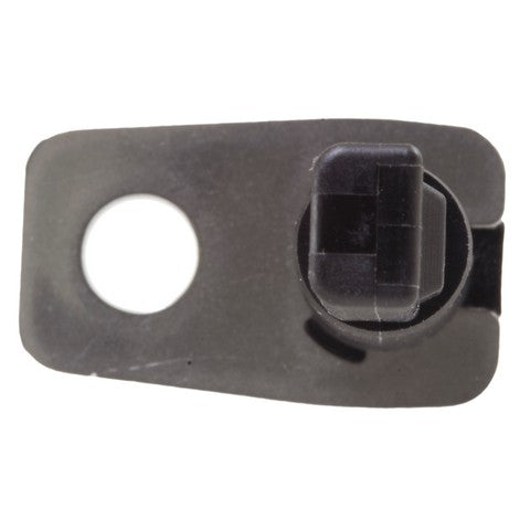 ABS Wheel Speed Sensor WVE 5S11357