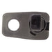 ABS Wheel Speed Sensor WVE 5S11357