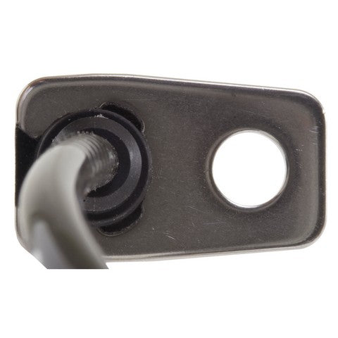 ABS Wheel Speed Sensor WVE 5S11357