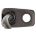 ABS Wheel Speed Sensor WVE 5S11357