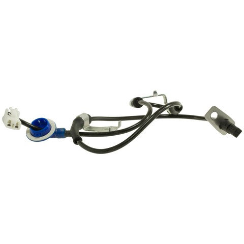ABS Wheel Speed Sensor WVE 5S11357