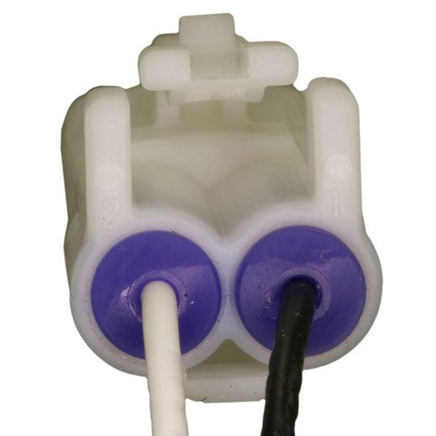 ABS Wheel Speed Sensor WVE 5S11357