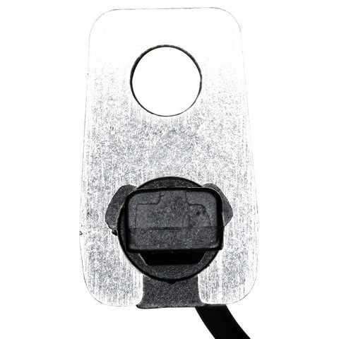 ABS Wheel Speed Sensor WVE 5S11358