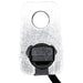 ABS Wheel Speed Sensor WVE 5S11358