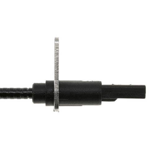 ABS Wheel Speed Sensor WVE 5S11358