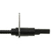 ABS Wheel Speed Sensor WVE 5S11358