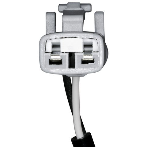 ABS Wheel Speed Sensor WVE 5S11358