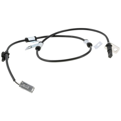 ABS Wheel Speed Sensor WVE 5S11358