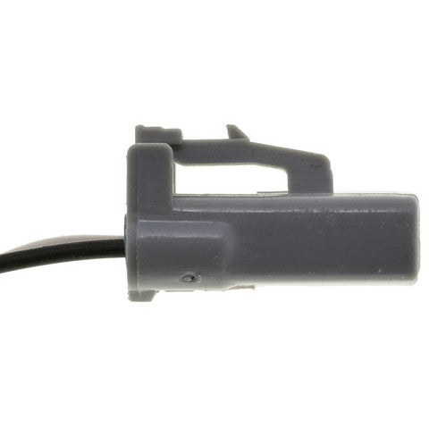 ABS Wheel Speed Sensor WVE 5S11358