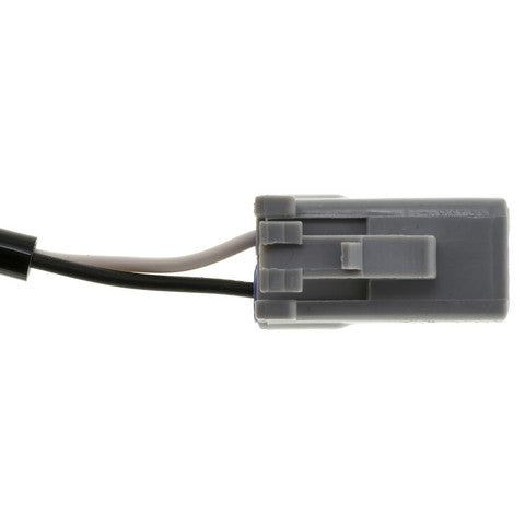 ABS Wheel Speed Sensor WVE 5S11358