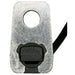 ABS Wheel Speed Sensor WVE 5S11359
