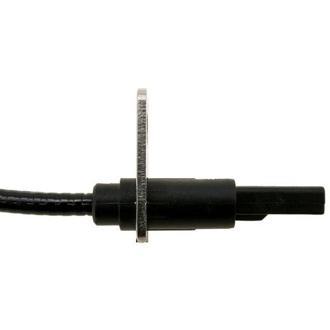 ABS Wheel Speed Sensor WVE 5S11359