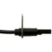ABS Wheel Speed Sensor WVE 5S11359