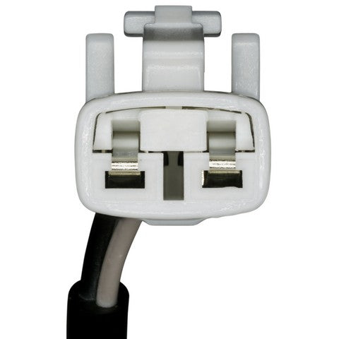 ABS Wheel Speed Sensor WVE 5S11359