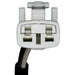ABS Wheel Speed Sensor WVE 5S11359