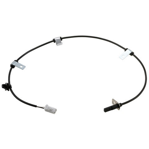 ABS Wheel Speed Sensor WVE 5S11359