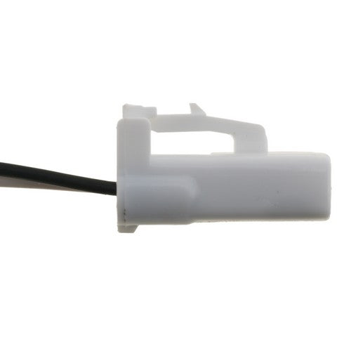 ABS Wheel Speed Sensor WVE 5S11359