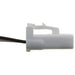ABS Wheel Speed Sensor WVE 5S11359
