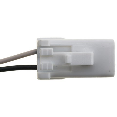 ABS Wheel Speed Sensor WVE 5S11359