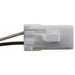 ABS Wheel Speed Sensor WVE 5S11359