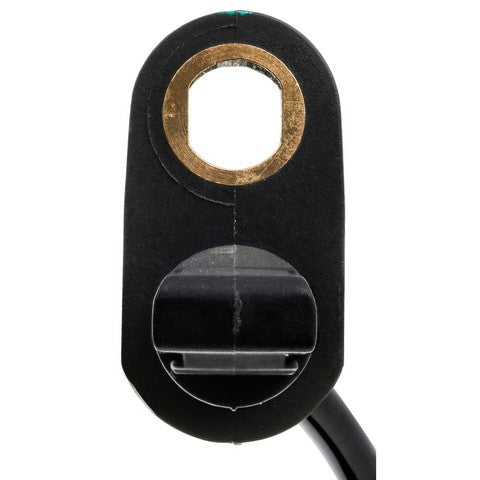 ABS Wheel Speed Sensor WVE 5S11369