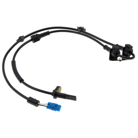 ABS Wheel Speed Sensor WVE 5S11369