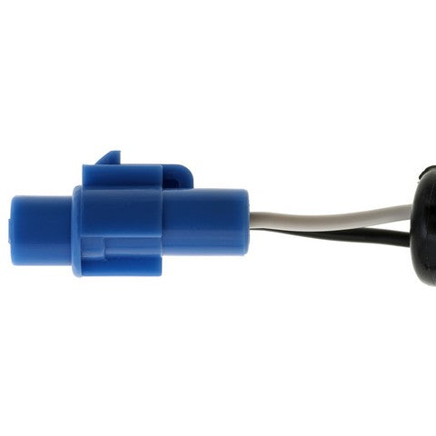 ABS Wheel Speed Sensor WVE 5S11369