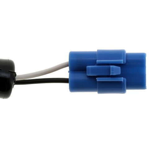 ABS Wheel Speed Sensor WVE 5S11369