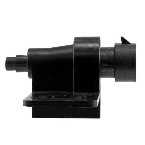 Ambient Air Temperature Sensor WVE 5S1136