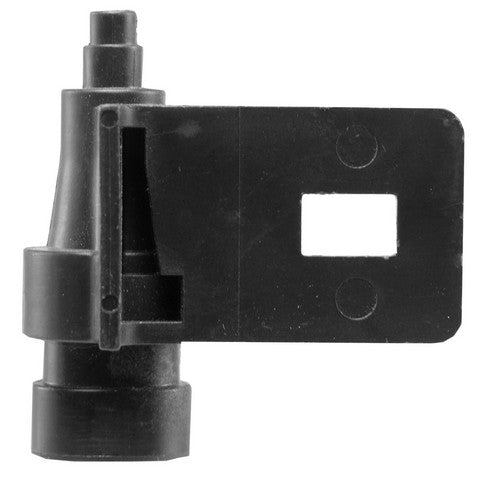 Ambient Air Temperature Sensor WVE 5S1136