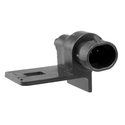 Ambient Air Temperature Sensor WVE 5S1136