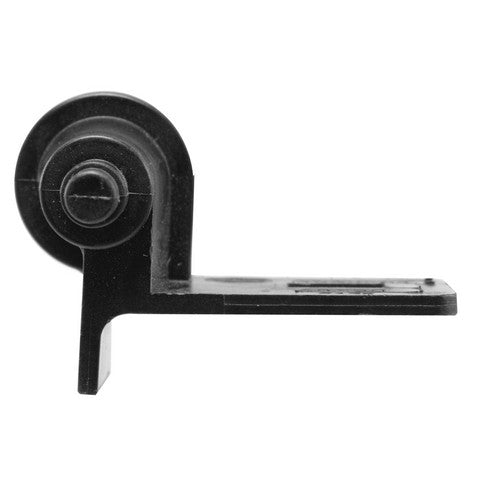 Ambient Air Temperature Sensor WVE 5S1136