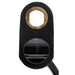 ABS Wheel Speed Sensor WVE 5S11370