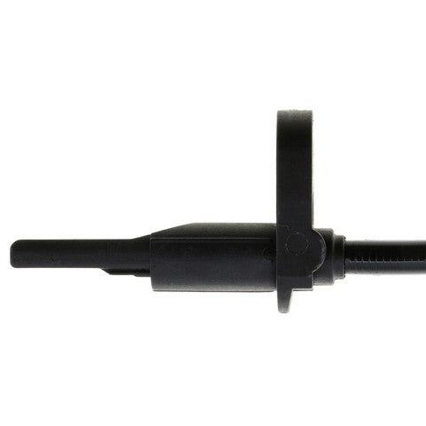 ABS Wheel Speed Sensor WVE 5S11370