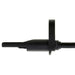 ABS Wheel Speed Sensor WVE 5S11370