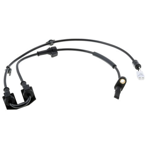 ABS Wheel Speed Sensor WVE 5S11370